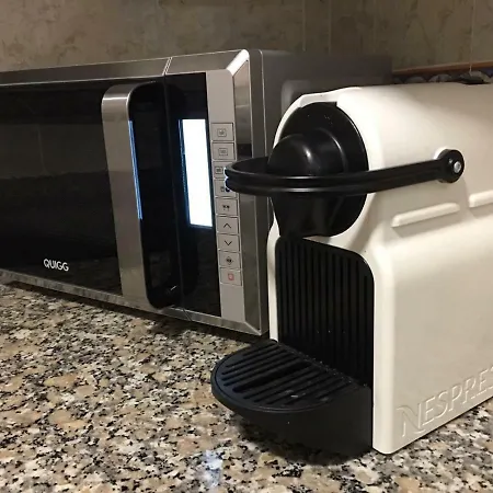 La Cala * Benitachell