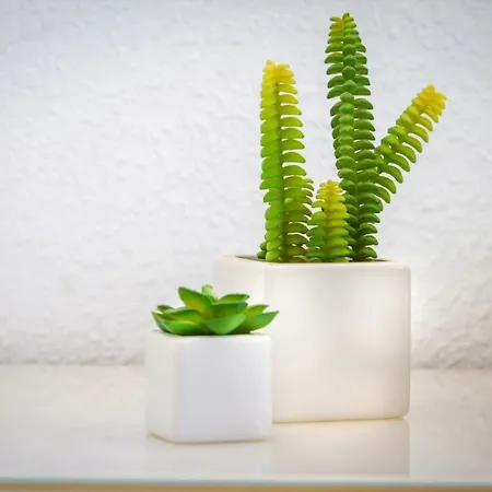 La Cala Prázdninový dům Benitachell