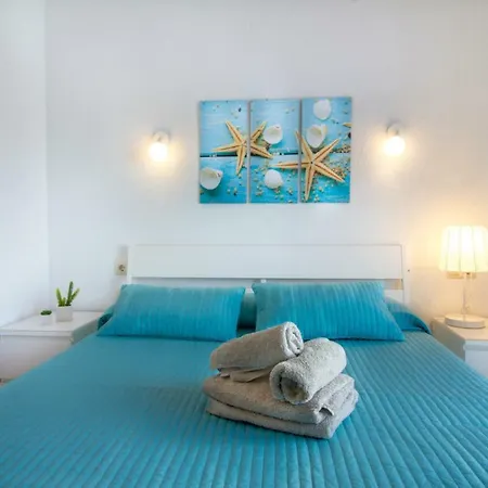 La Cala * Benitachell