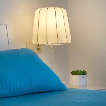 La Cala * Benitachell