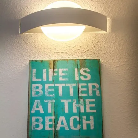 La Cala Prázdninový dům Benitachell