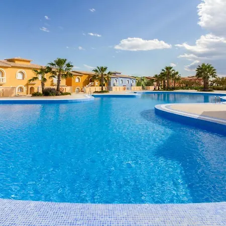 La Cala * Benitachell