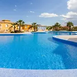 La Cala * Benitachell