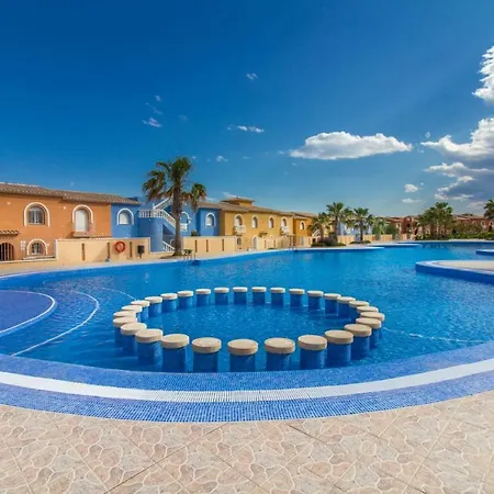 La Cala