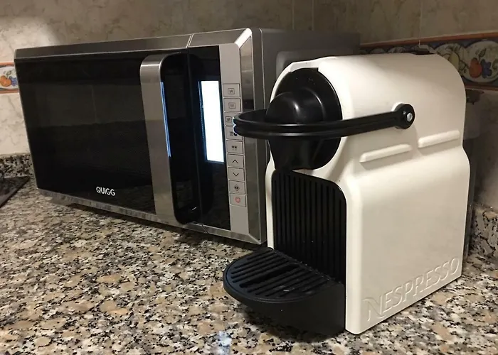 La Cala * Benitatxell