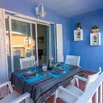 Vakantiehuis La Cala