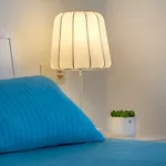 La Cala * Benitachell