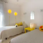 La Cala * Benitachell