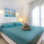 La Cala Vakantiehuis
