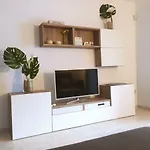 La Cala Vakantiehuis