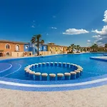 La Cala