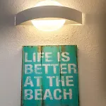 La Cala Vakantiehuis Benitachell
