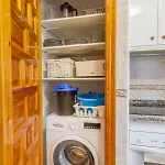 La Cala Vakantiehuis