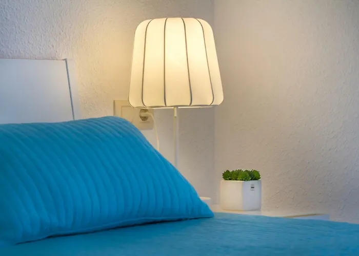 La Cala * Benitachell