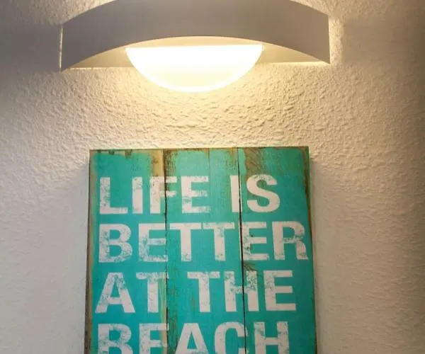 La Cala Holiday home Benitachell