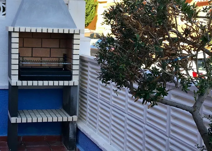 La Cala